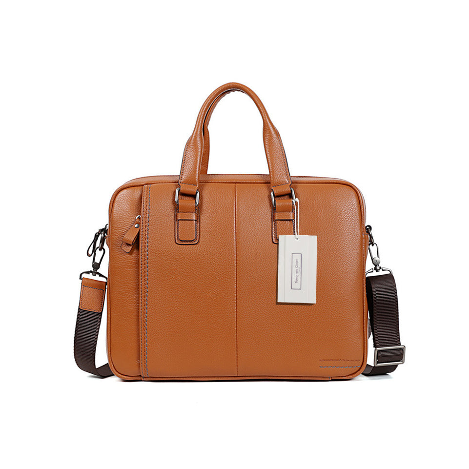 Mens leather cheap bag singapore