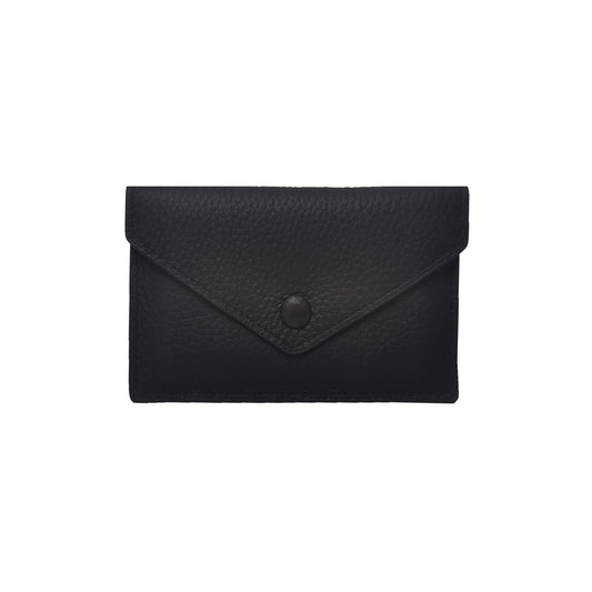 Women's small leather goods by Tomorrow Closet (Singapore) – Page 5