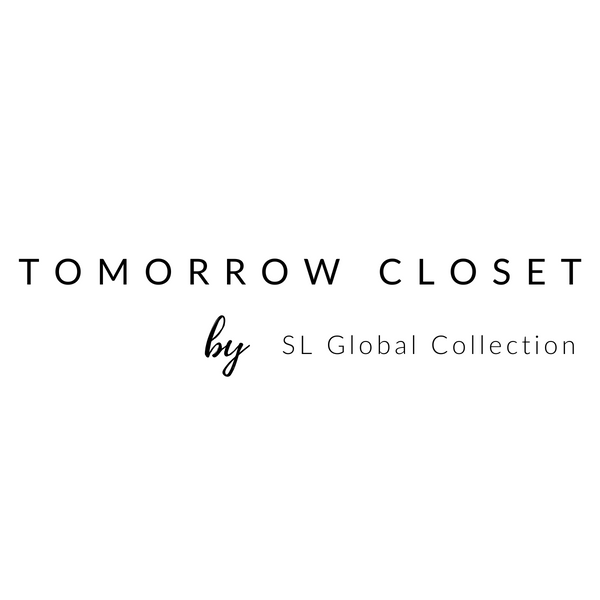 Tomorrow Closet